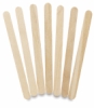 Creativity Street Craft Sticks