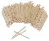 Craft Picks