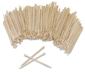 Craft Picks