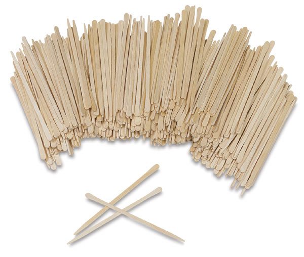 Craft Picks