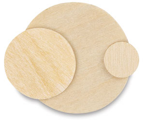 Circles