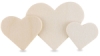 Hearts