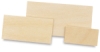 Rectangles
