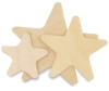Stars
