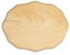 French Oval