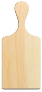 Bread Board