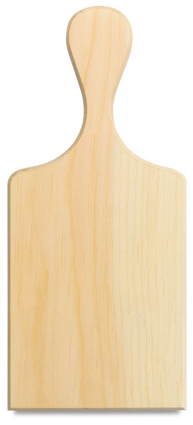 Bread Board