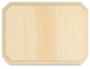 Small Plaque