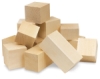 Midwest Products Mini Carving Block Bags