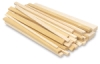 Midwest Products Economy Wood Project Bags