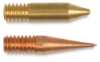 Special Technique Points
