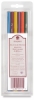Walnut Hollow Oil Color Pencil Sets