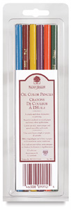 Set of 12 Colors