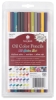 Set of 24 Colors
