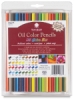Set of 36 Colors