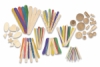 Classroom Activities Box