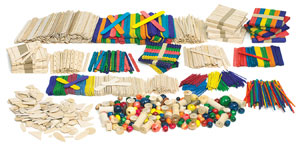 Classroom Activities Box Classroom Activities Box