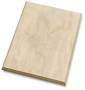 Rectangle Plaque
