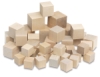 Hygloss Wooden Blocks