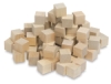 72 Pieces,  ¾"