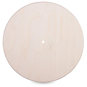 Gallery (Round)