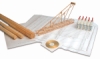 Midwest Products Boomilever Kit