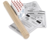 Basswood Class Pack