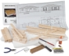 Hip Roof Kit