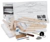 Truss Roof Kit