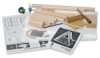 A-Frame Cabin Kit