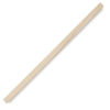 Wood Craft Skinny Stick