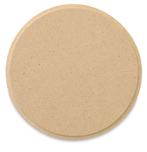 Round