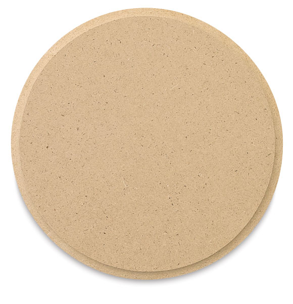 Round