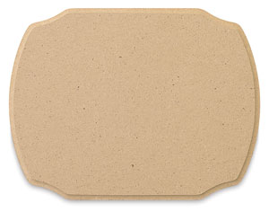 Rectangle