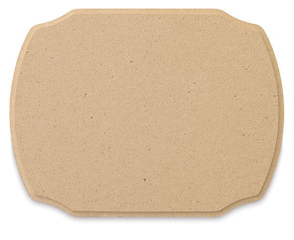 Rectangle