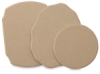 Fiberboard Plaques