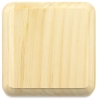 Small Square