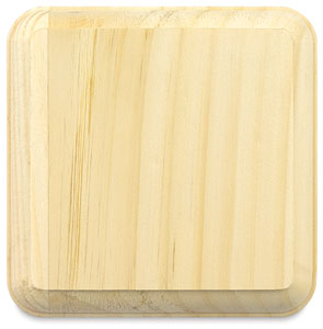 Small Square