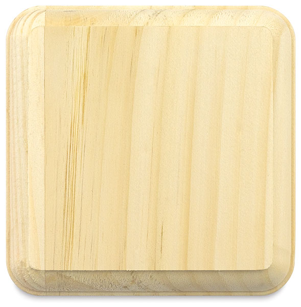 Small Square