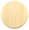 Circle