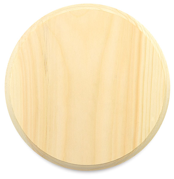 Circle