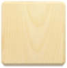 Square