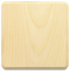 Square