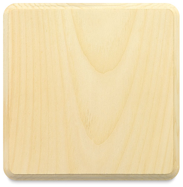 Square