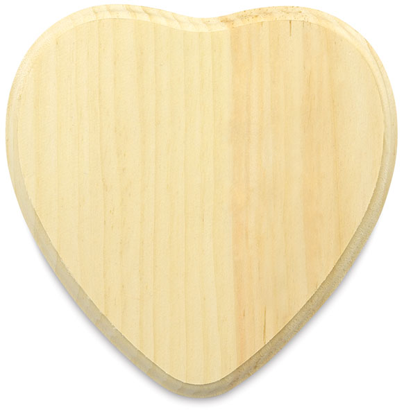 Heart