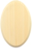 Oval
