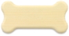 Dog Bone