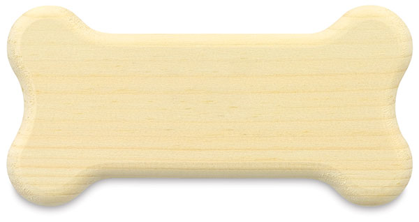 Dog Bone