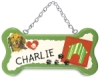 Walnut Hollow Wooden Plaques