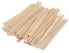 Woodsies Sticks, pkg of 75
